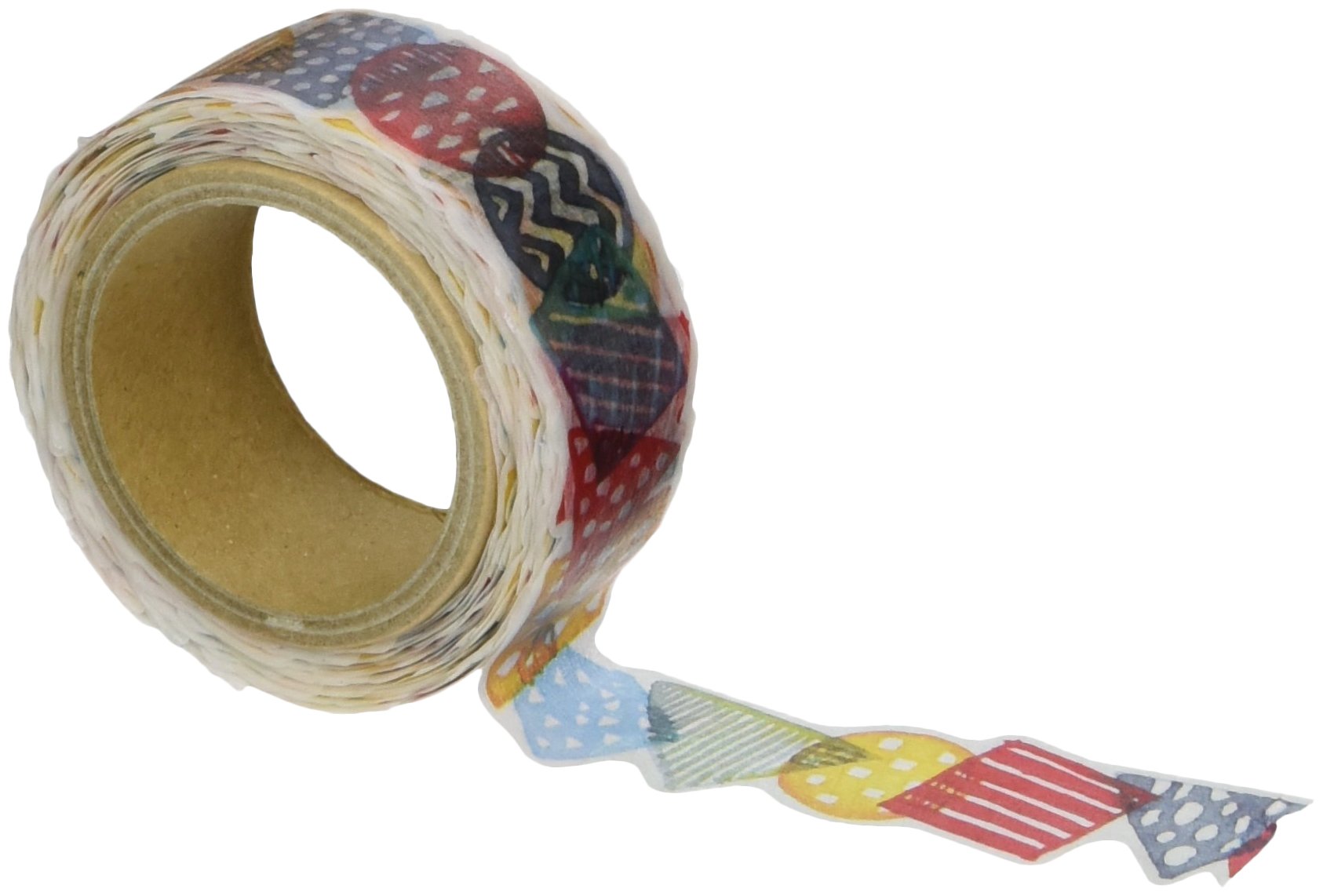 Amazon.co.jp: [ SC-MK-034 マルサンカクシカク ] space craft masking