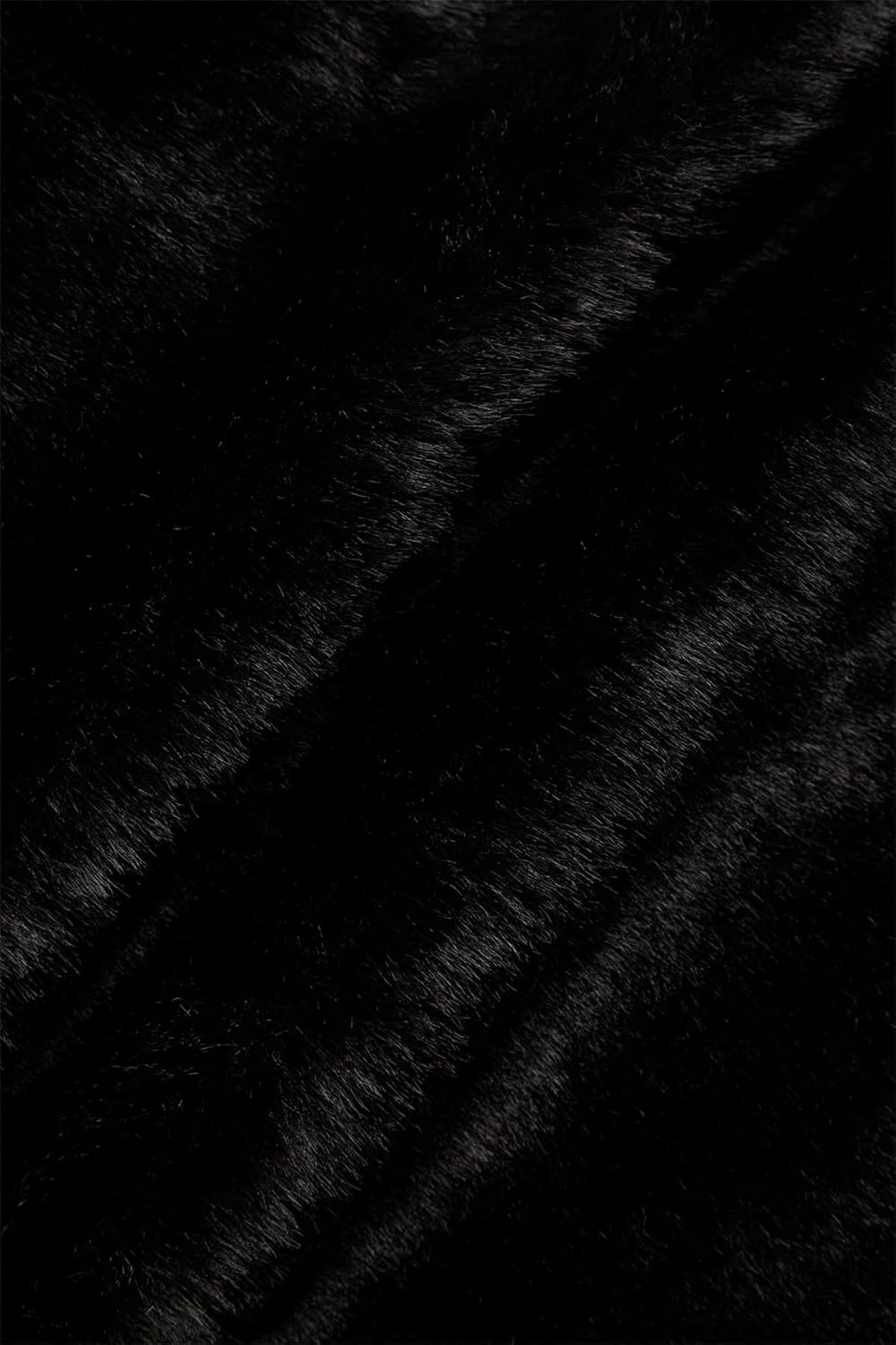 Steve Madden Womens Winter Jacket - Heavyweight Reversible Quilted Parka Puffer Coat Faux Fur Lined Jackets for Women - Image 4