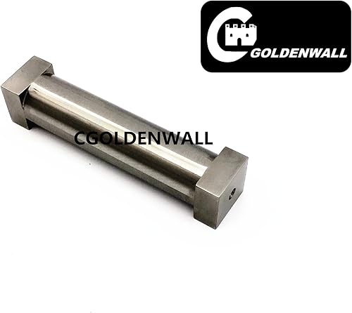 Miniatura 2 de CGOLDENWALL Aplicador de recubrimiento de cuatro lados (recubrimiento) aplicadores de recubrimientos de película húmeda para (5m, 10m, 15m, 20m)