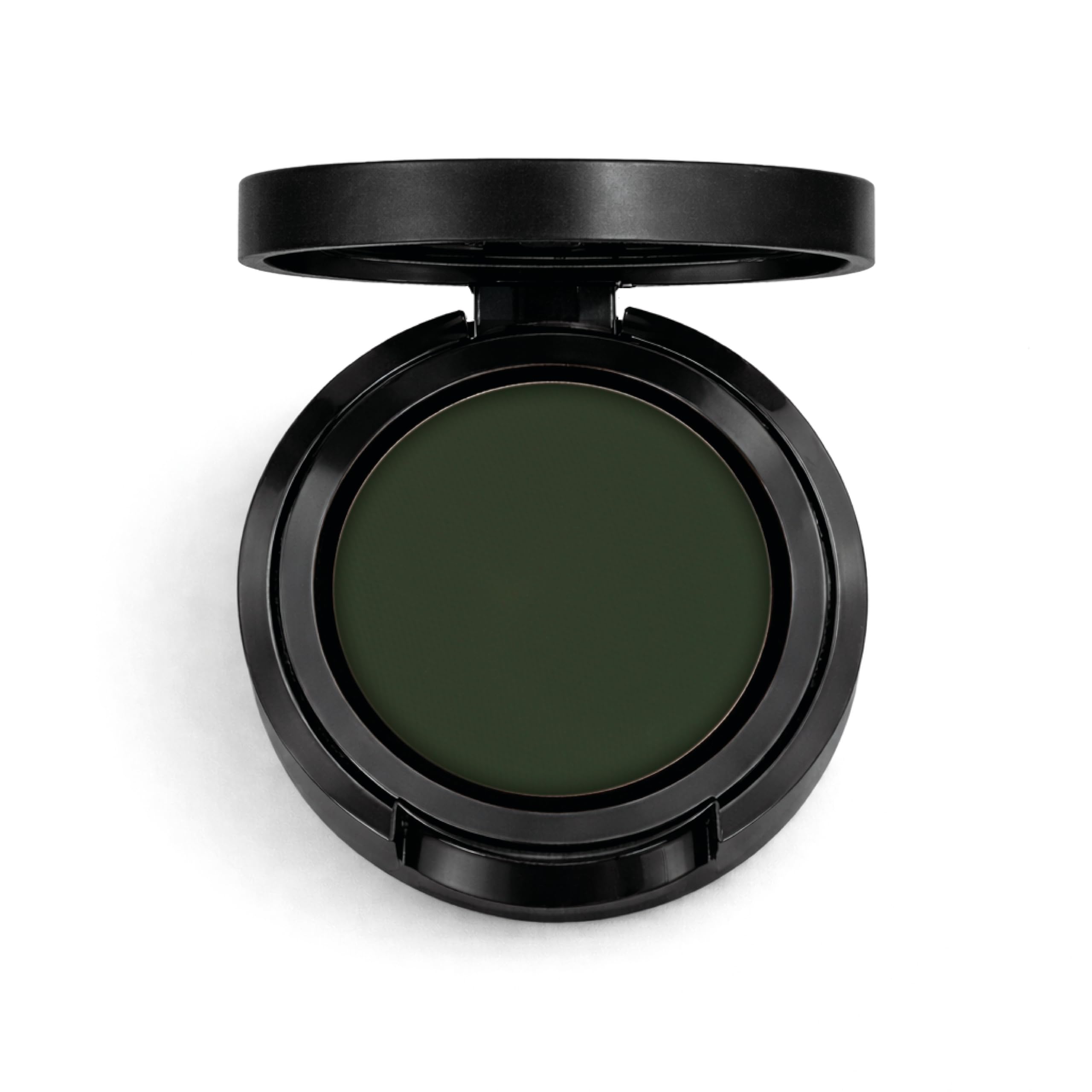 Sandstone Scandinavia Hypoallergenic Eyeshadow 294 Army