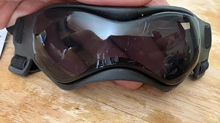 Customer Image, click to open customer review