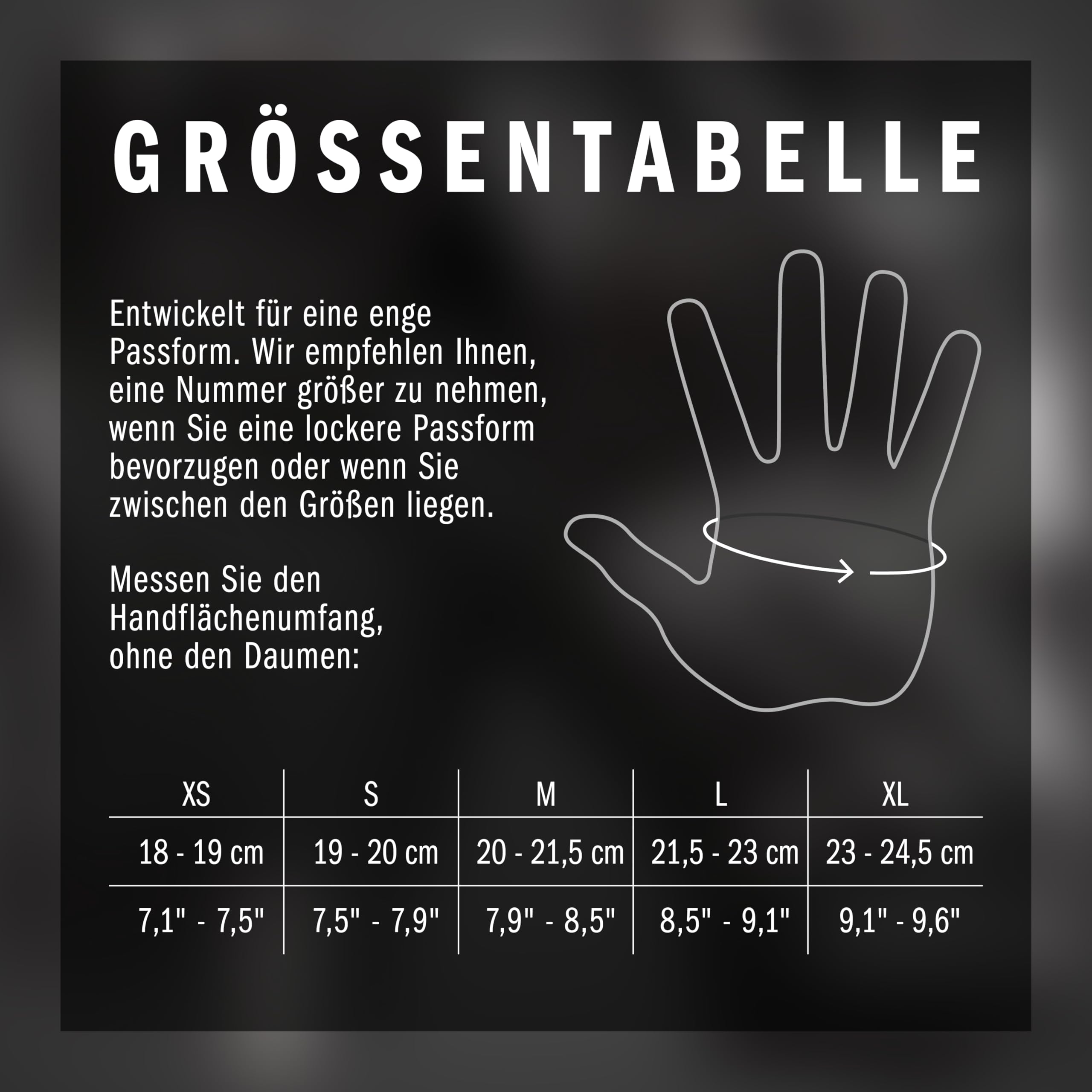 Adidas Essential Trainingshandschuhe - feuchtigkeitsabsorbierende Aeroready Technologie gepaart mit Einer äußerst komfortablen… – Ansicht 3