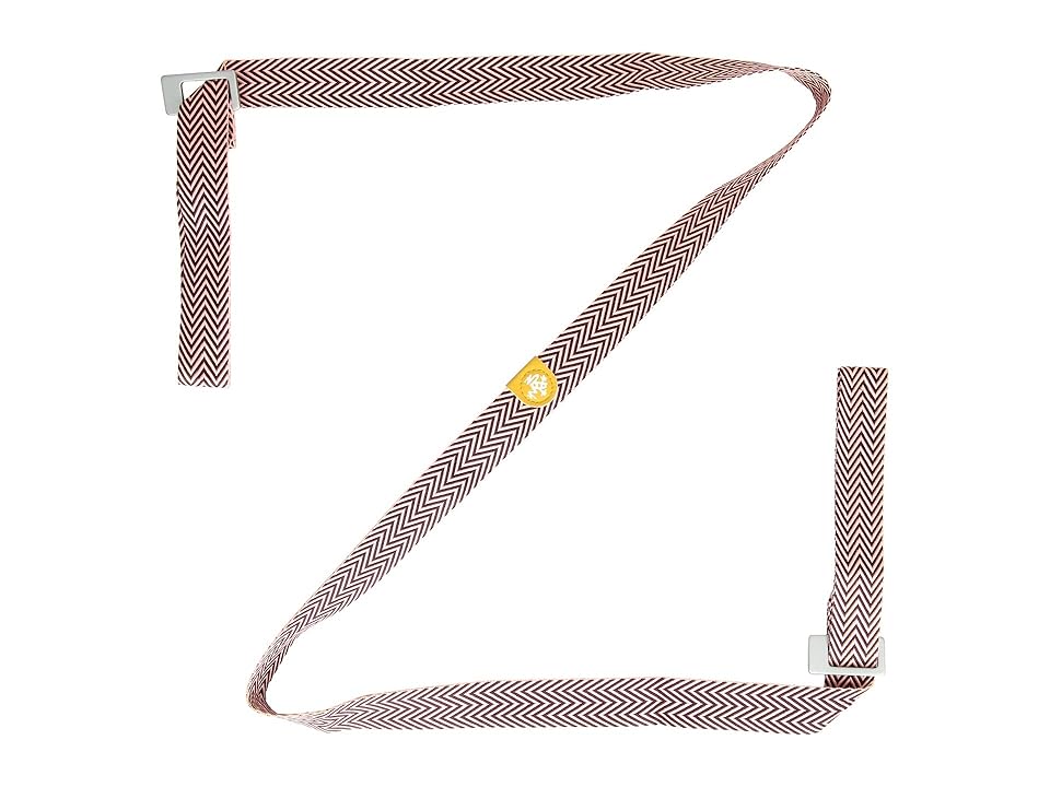 

manduka goMOVE Mat Carrier (Indulge) Athletic Sports Equipment