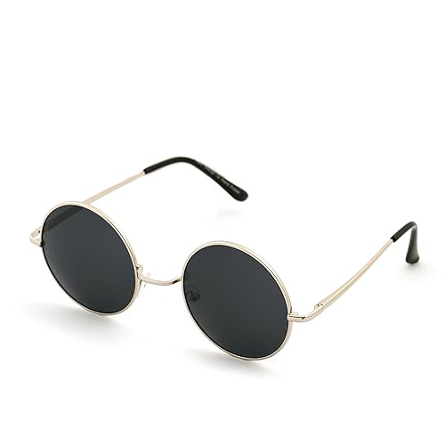 roxy glasses online