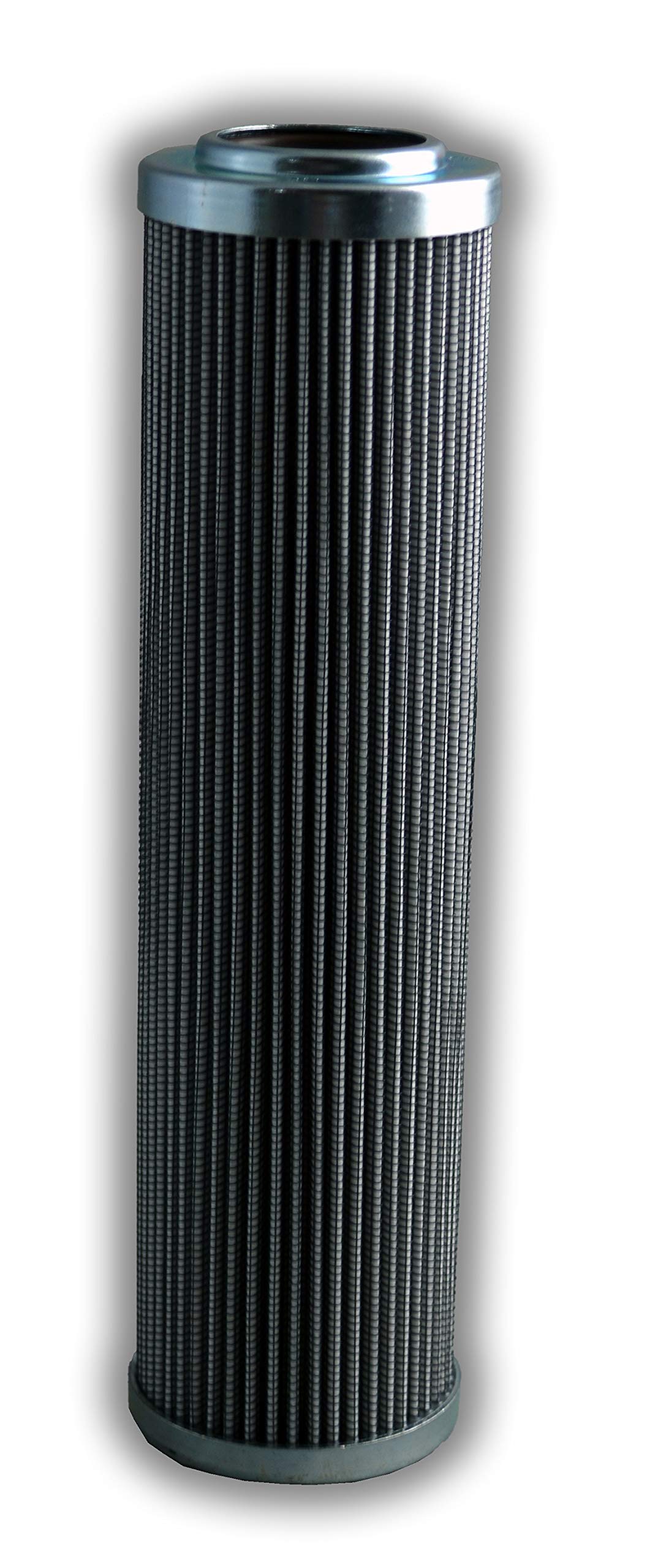 Big Filter Replacement Hydraulic Filter Compatible with INTERNORMEN 300190, 1-Pack