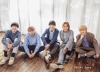 Johnny's Jr. 2024 Special Calendar トラ写 Amazon.co.jp