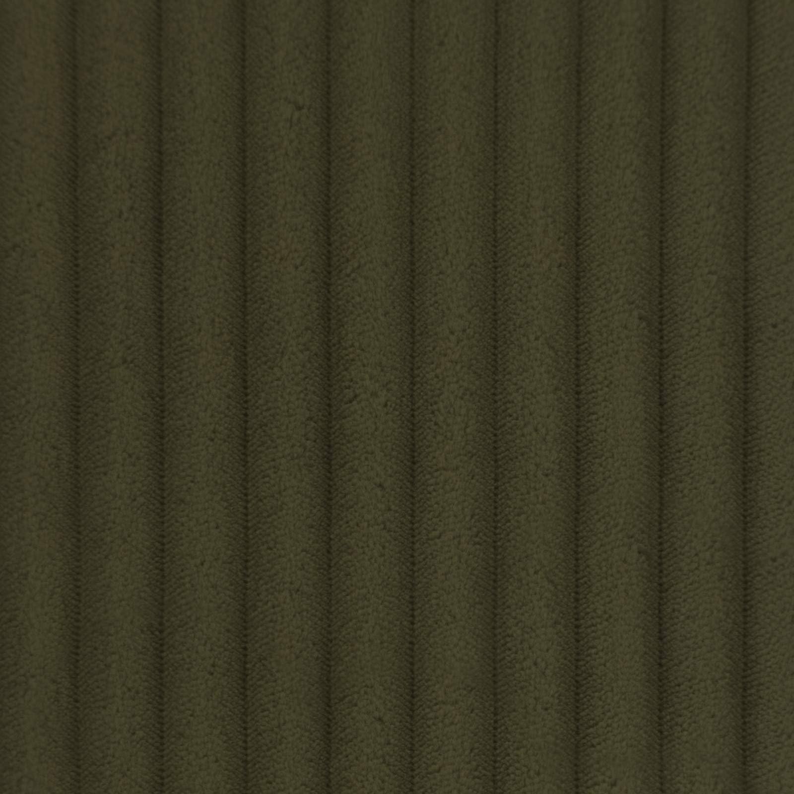 Sofá de 2 plazas, color verde, sofá tapizado 126 x 81 x 87,5 cm