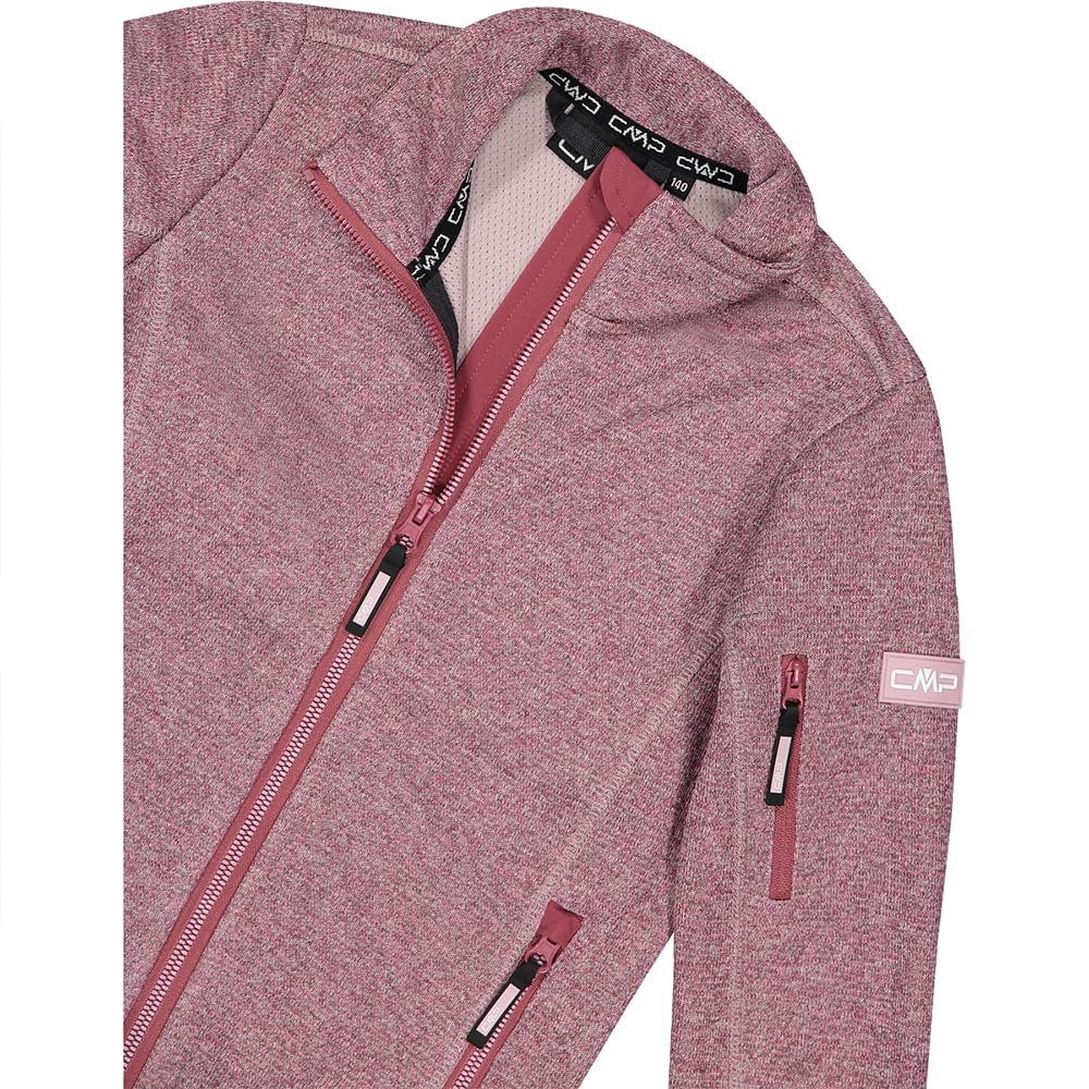 CMP 34H6376 Jacke 4 Years