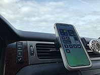 Review Image by Robert Jon Webb Robert Jon Webb