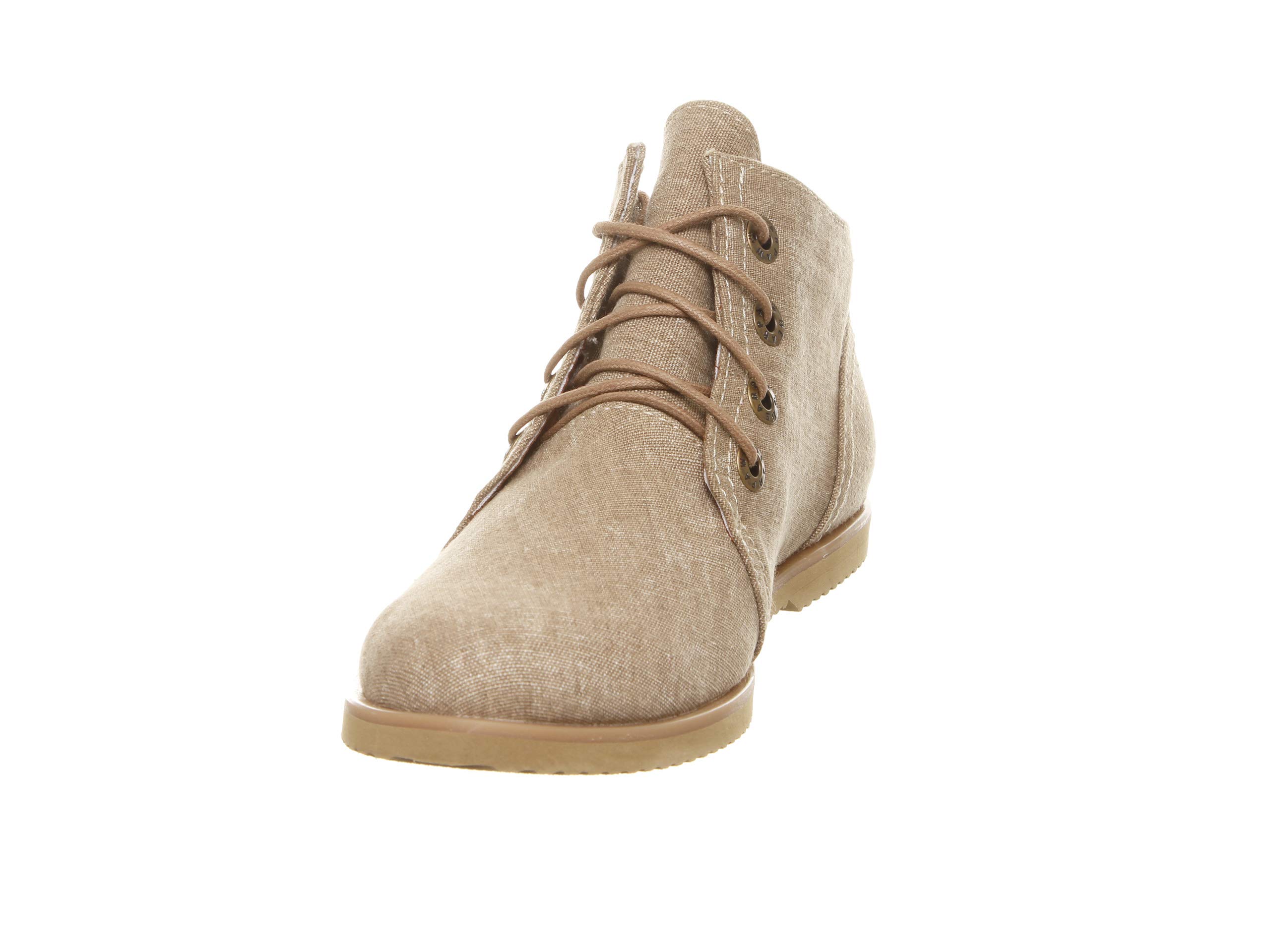 Bearpaw Womens Claire Chukka Boot Desertcart Seychelles