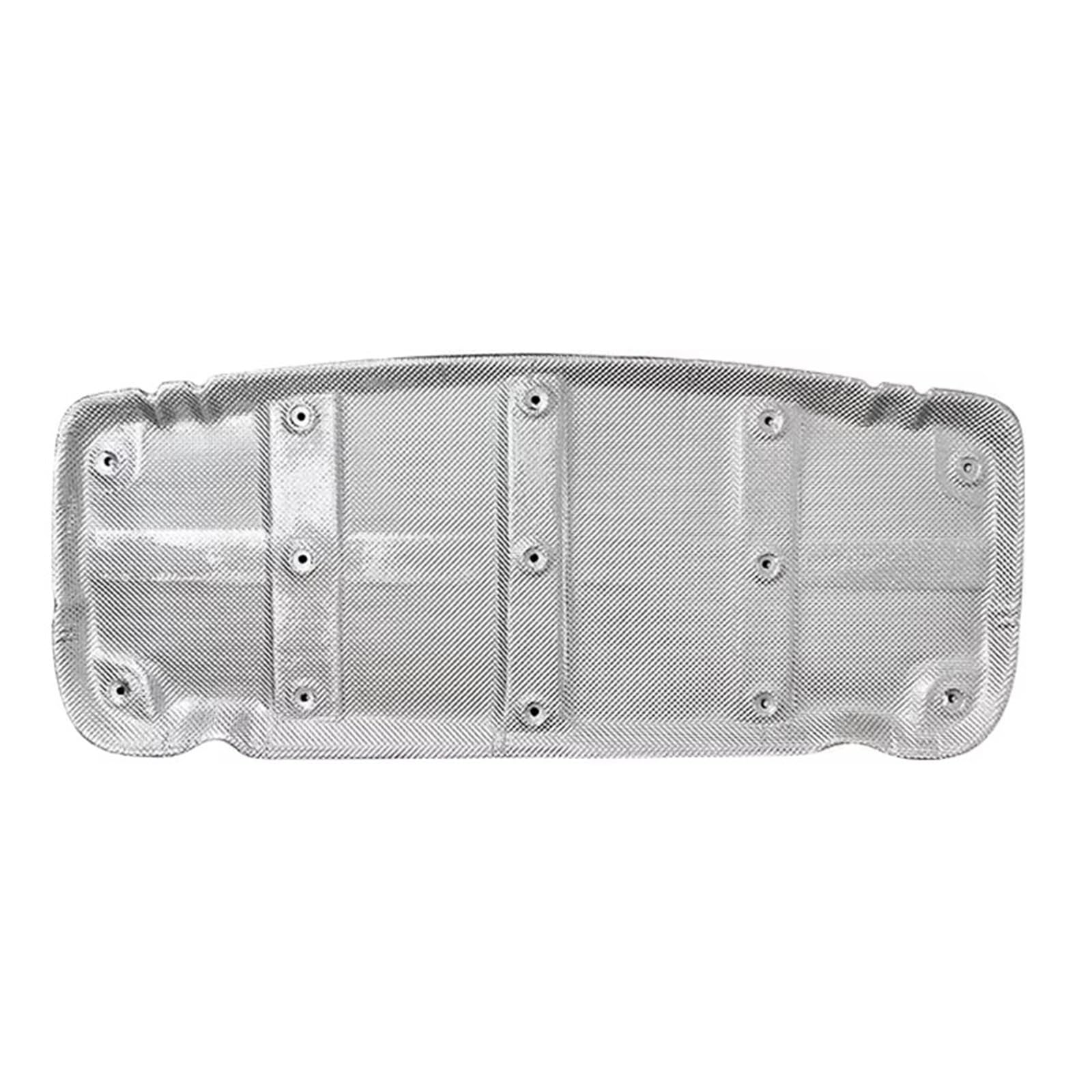 Adcvheg One Color Bonnet Compatible With Suzuki For Jimny Jb64 For Sierra Jb74w 2019 2020 Sound Heat Insulation Cotton Engine Hood Heat Insulation Sound Deadener Pad