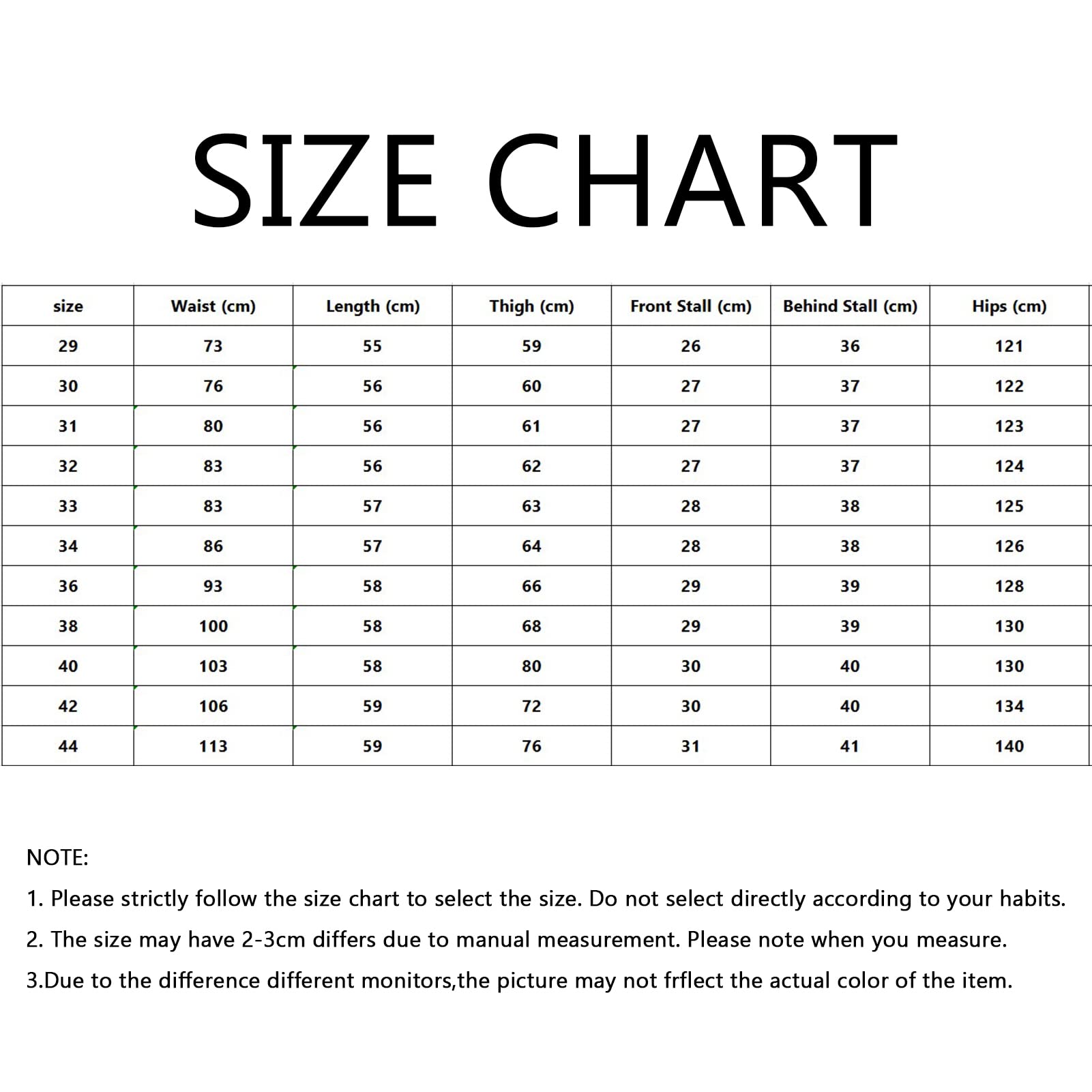 Maiyifu-GJ Men's Slim Fit Cotton Casual Cargo Shorts Lightweight Multi Pocket Shorts Outdoor Tactical Hiking Short Pants (Grey 1,32)