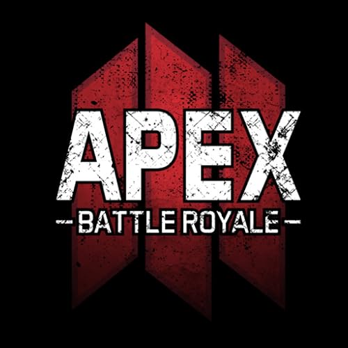 Companion Apex legends