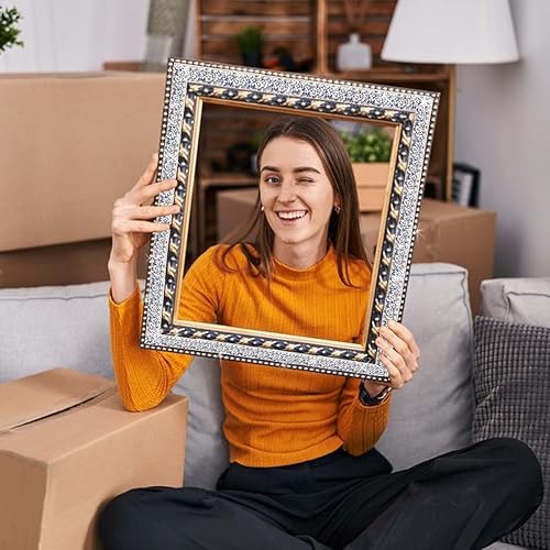 Miniatura 2 de 4 rollos de cinta de diamantes de imitación de cristal para manualidades de boda, cintas de resina con diamantes de imitación autoadhesivas,