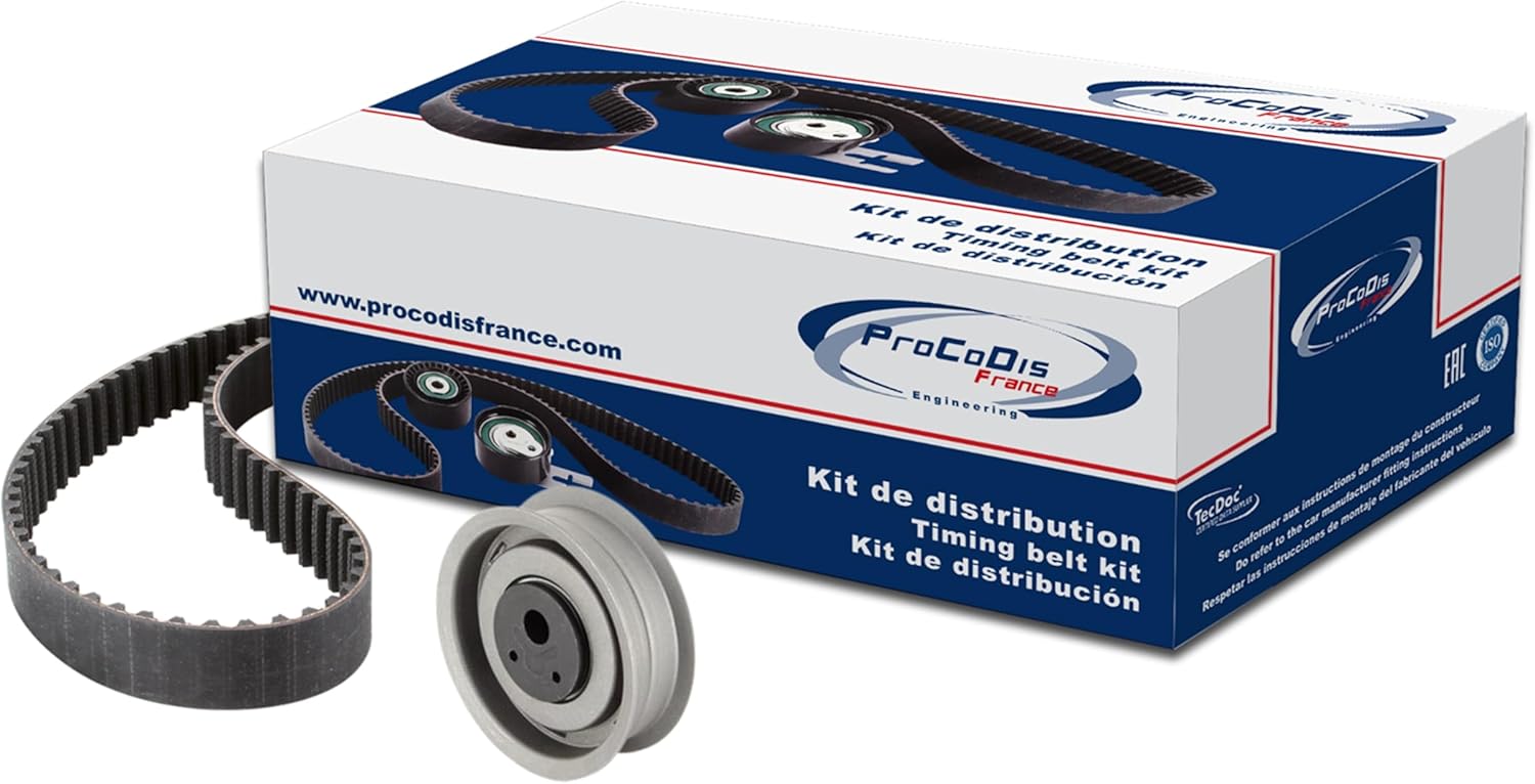 MMVF5242 Distribution Kit