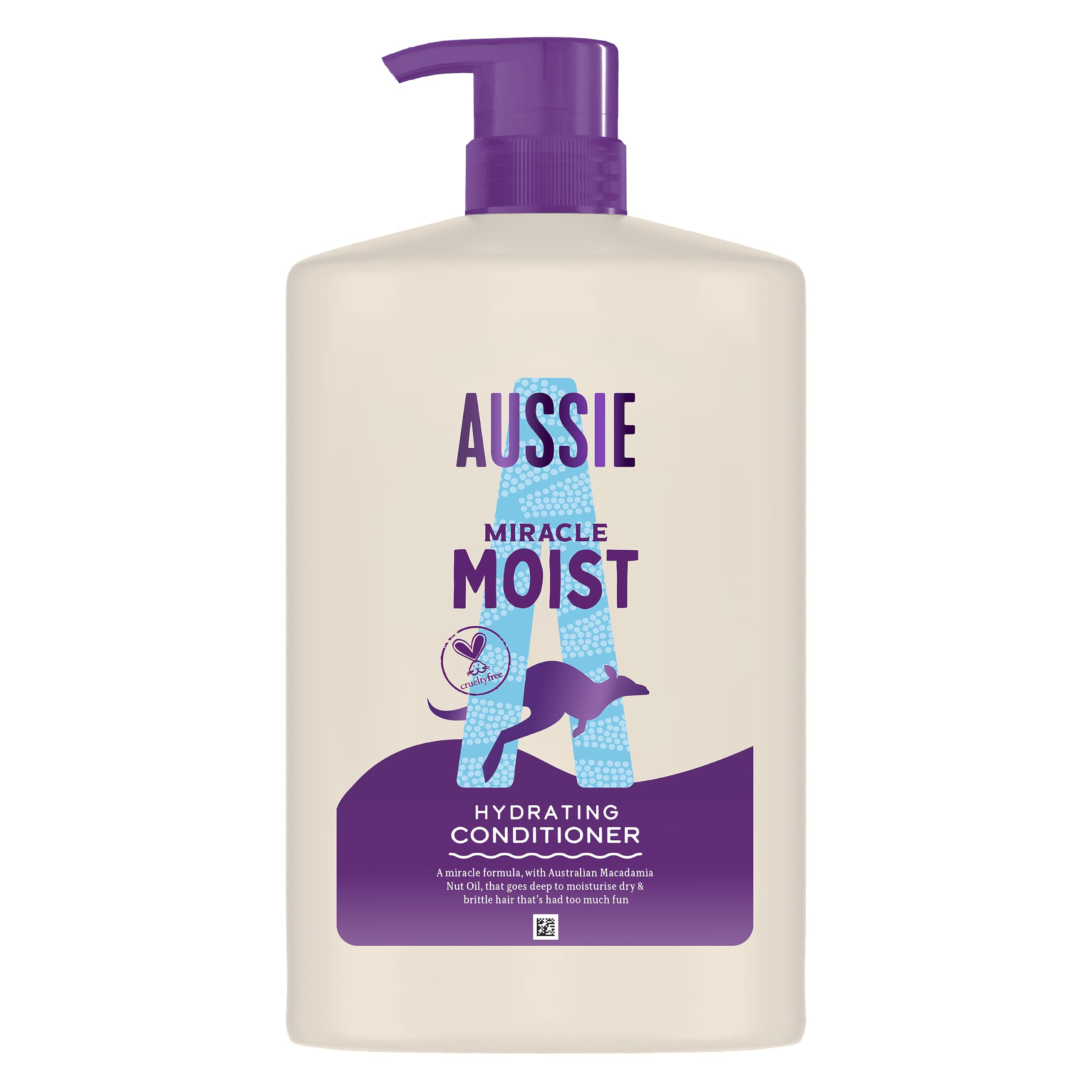 Schönheitsprodukte von Head & Shoulders, Old Spice, Pantene, Olay, Aussie