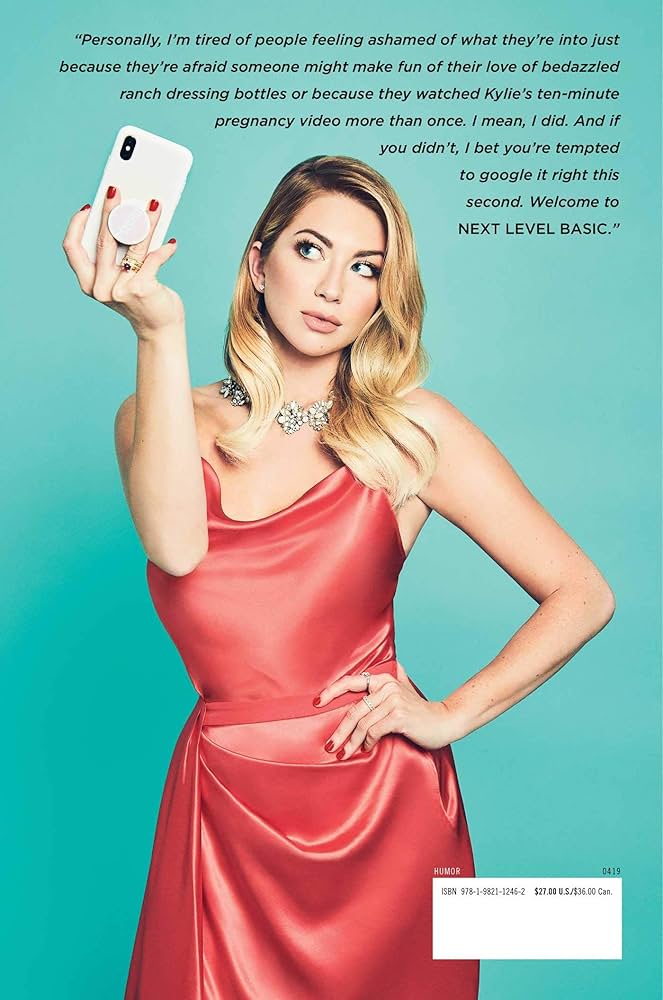 洋書 Literary Interest 洋書 Literary Interest 洋書 Literary Interest Amazon.com