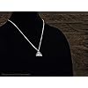 Product Photo 9