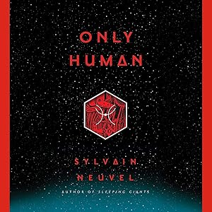 Only Human