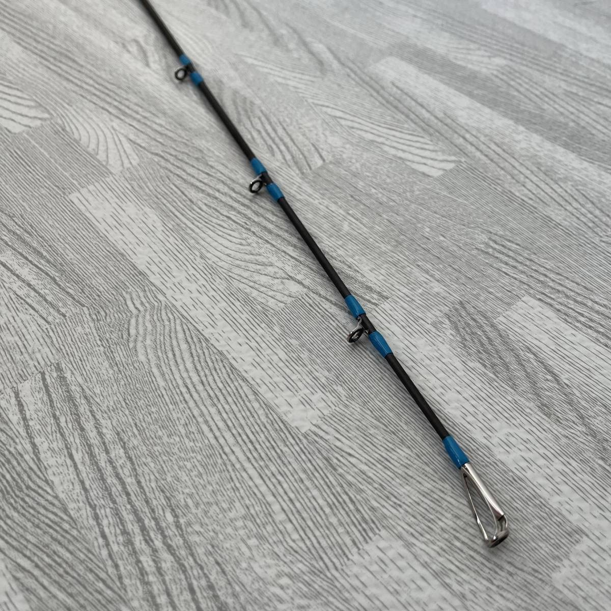 マーチくんさん専用です。クラッシュ9 マーチくんさん専用です。クラッシュ9