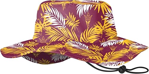 Miniatura 185 de FOCO Tropical para hombre Floral