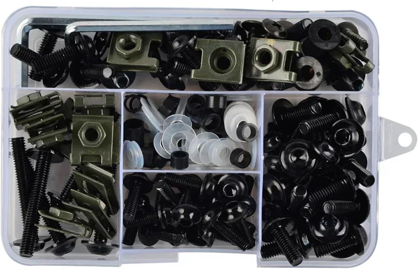 改造アクセサリー オートバイアクセサリー フェアリング ボディキット 改造アクセサリー オートバイアクセサリー フェアリング ボディキット