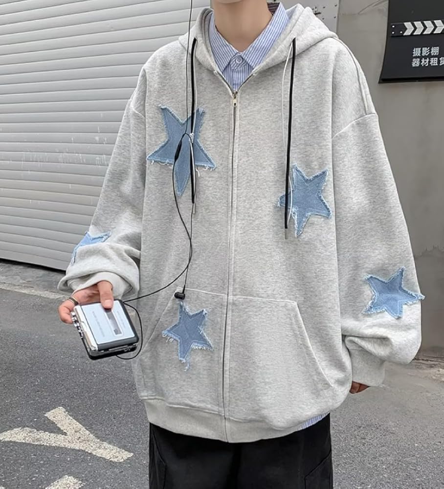 [ KEDS] ★PREPPY LOGO SWEATSHIRT Vintage Pro Keds Big Logo Sweatshirts Embroidery Logo