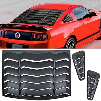 【全国送料無料！】フォード マスタング 2005-2014 ボディカバー Amazon.co.jp: 車カバー 互換性 フォード マスタング S197 (2005