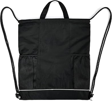 ATEEZ Official Tour Merch Gym Sack