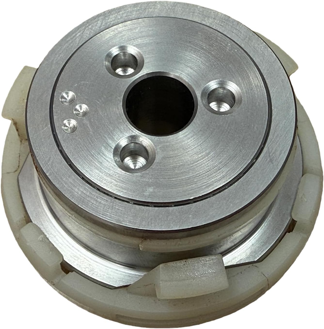 Conical Grinder Burr Set Replacement Compatible With DeLonghi grinder ECAM and ETAM fully automatic coffee machines.
