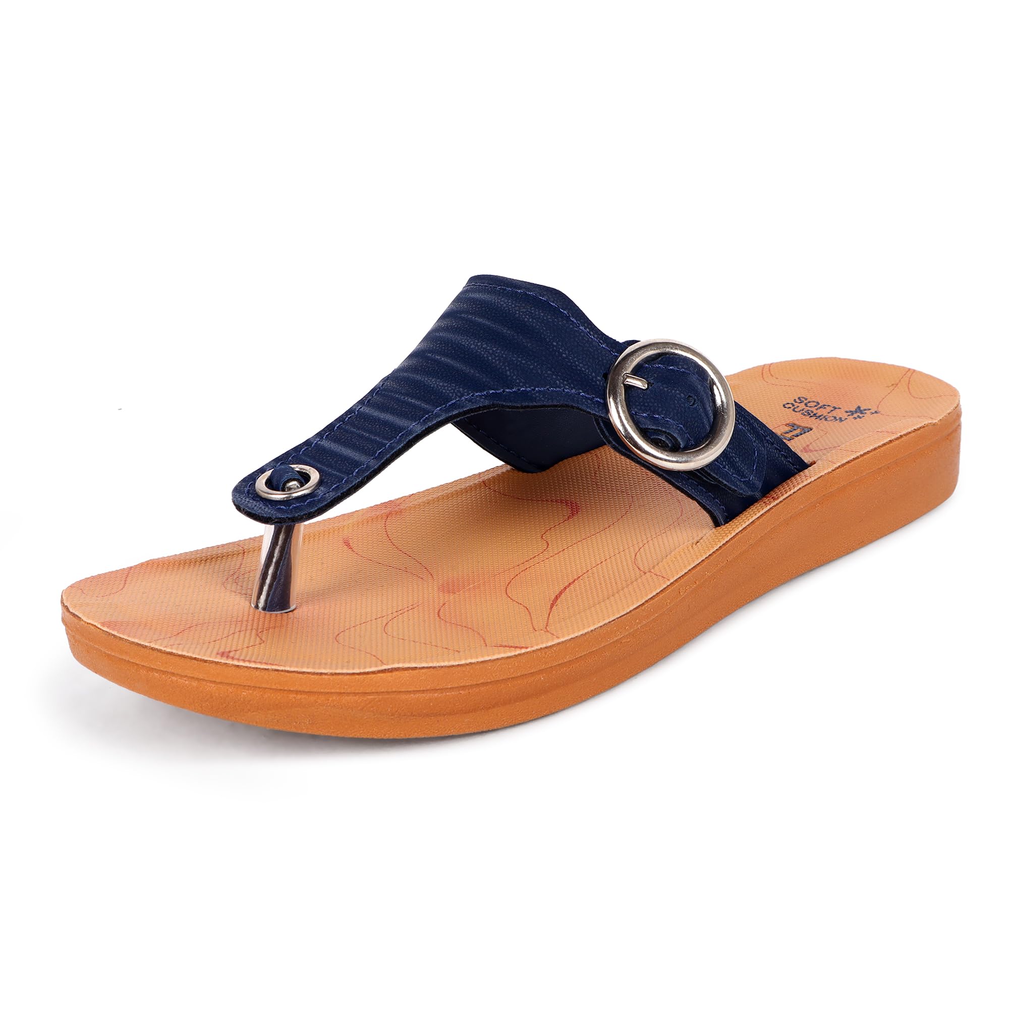 Women's Pul 61 Slipper