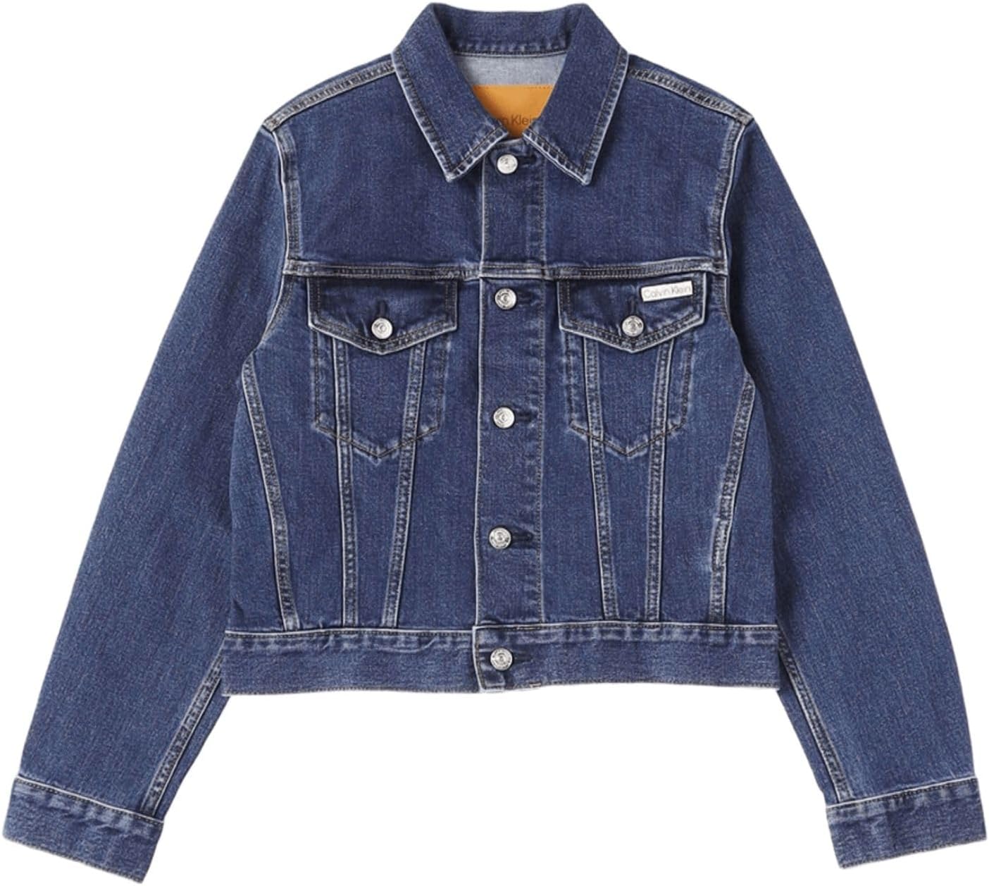 売り切り‼️snow peak takibi カバーオール キャンピングジャケット