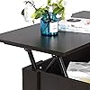 Product Photo 7