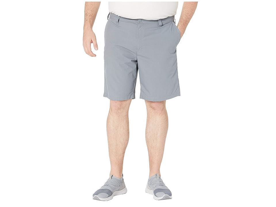 Men's Columbia Shorts