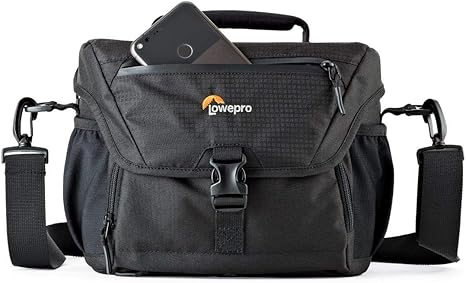 lowepro nova 180 aw