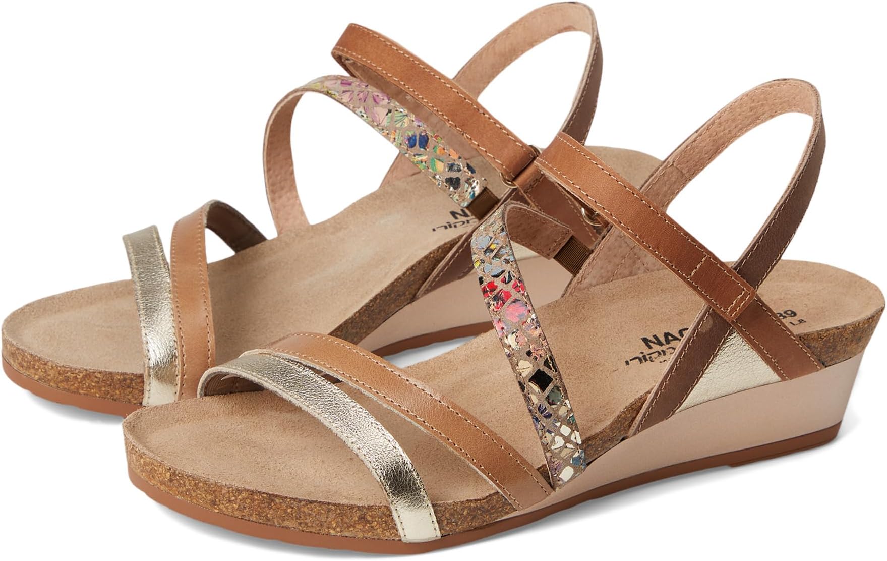 Naot Hero Women´s,New Products : American Fashion Style Bags On Sale Naot Hero Women´s,New Products : American Fashion Style Bags On Sale