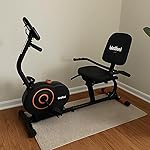 Review Image by Aizirek.khasanova Aizirek.khasanova