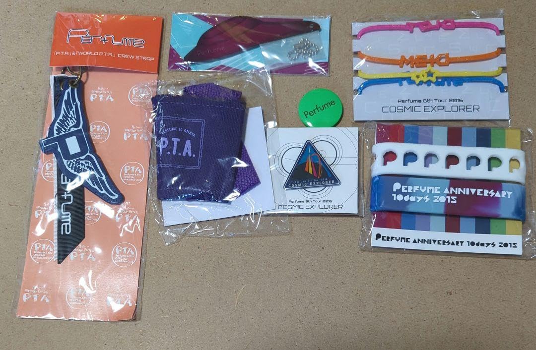 ヨルシカグッズ　まとめ売り　キーホルダー　ラバーバンド　ピンバッチ　ピック ヨルシカグッズ まとめ売り キーホルダー ラバーバンド