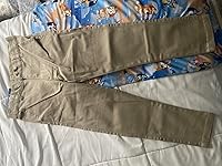 Review Image by Customer Review Customer Review