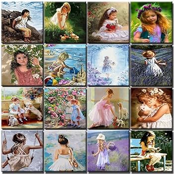 Girl's アクリル画 Girl's アクリル画 ZX Studio SLAM DUNK 1/6 Cast Off Haruko