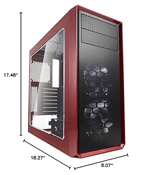 71IR5L29FbL._UF350,350_QL80_.jpg