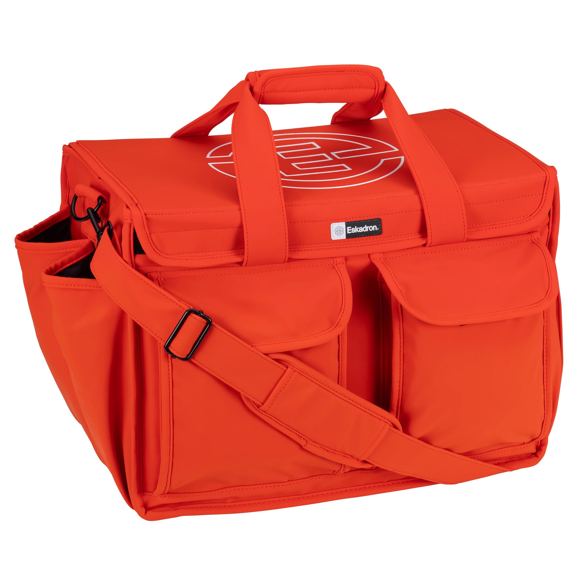 Sac d'accessoires CUBE SOFTSHELL - DYNAMIC 2025 Eskadron