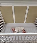 Review Image by Inna Inna