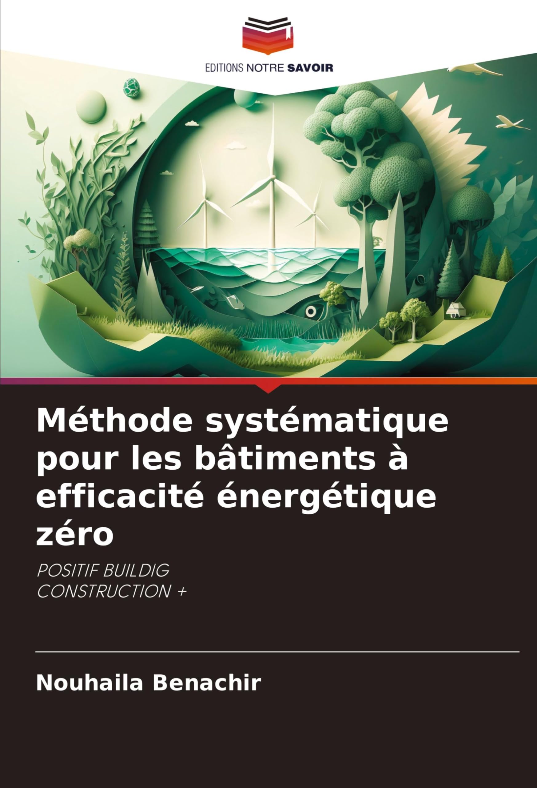 Bâtiments à efficacité énergétique zéro : la solution claire pour éradiquer les factures de chauffage