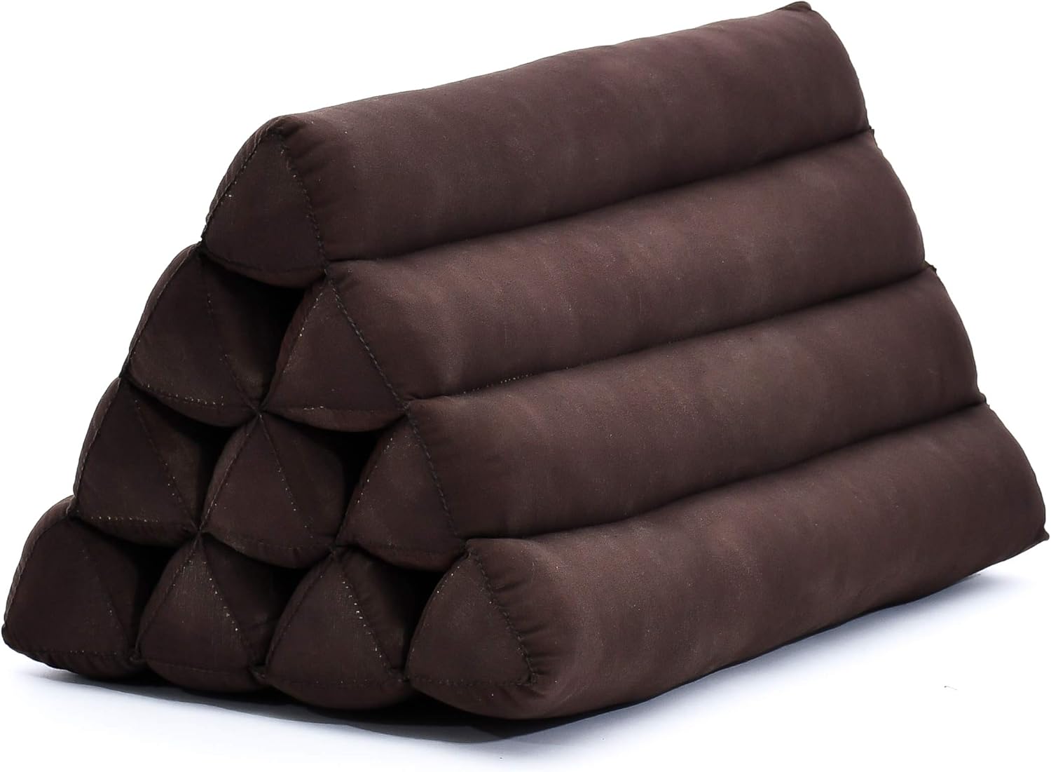 sedia da campeggio con supporti lombari