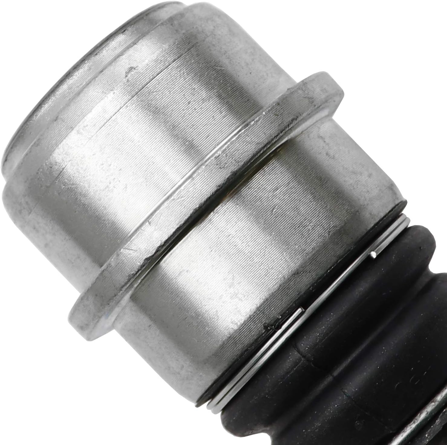 Beck/Arnley 101-6999 Ball Joint