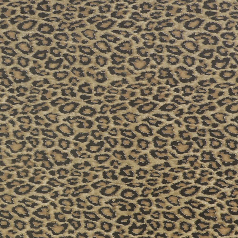 Persoonlijkheid Luipaard Print Peel Stick Behang Vinyl Backsplash voor Plank Liners Keuken kasten