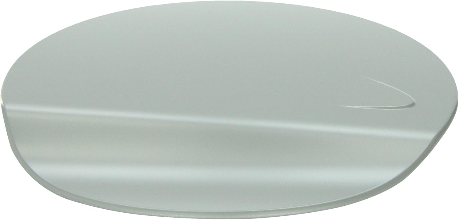 Genuine GM Parts - Door (22865366)