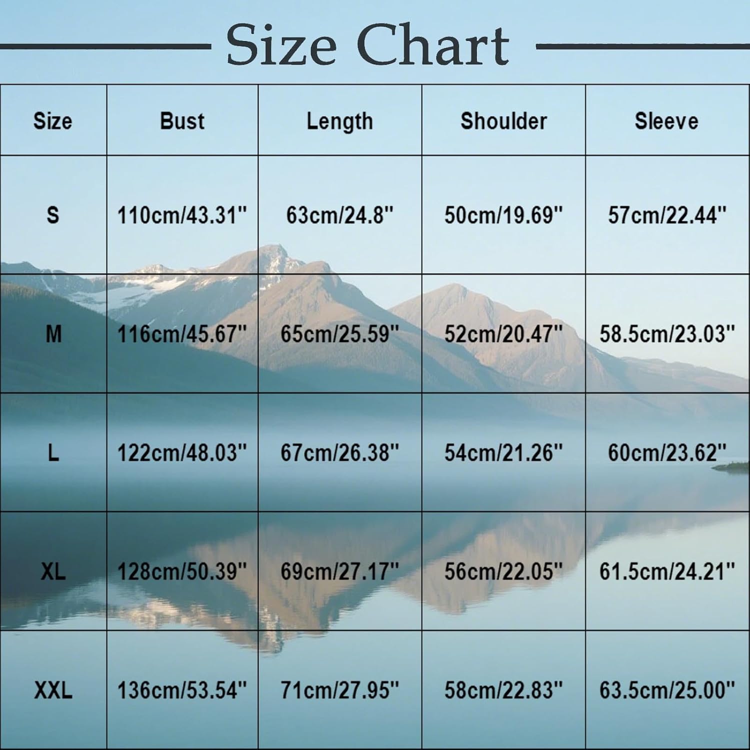 Mens Crewneck Sweatshirt Long Sleeve Oversized Cargo Pockets Tops