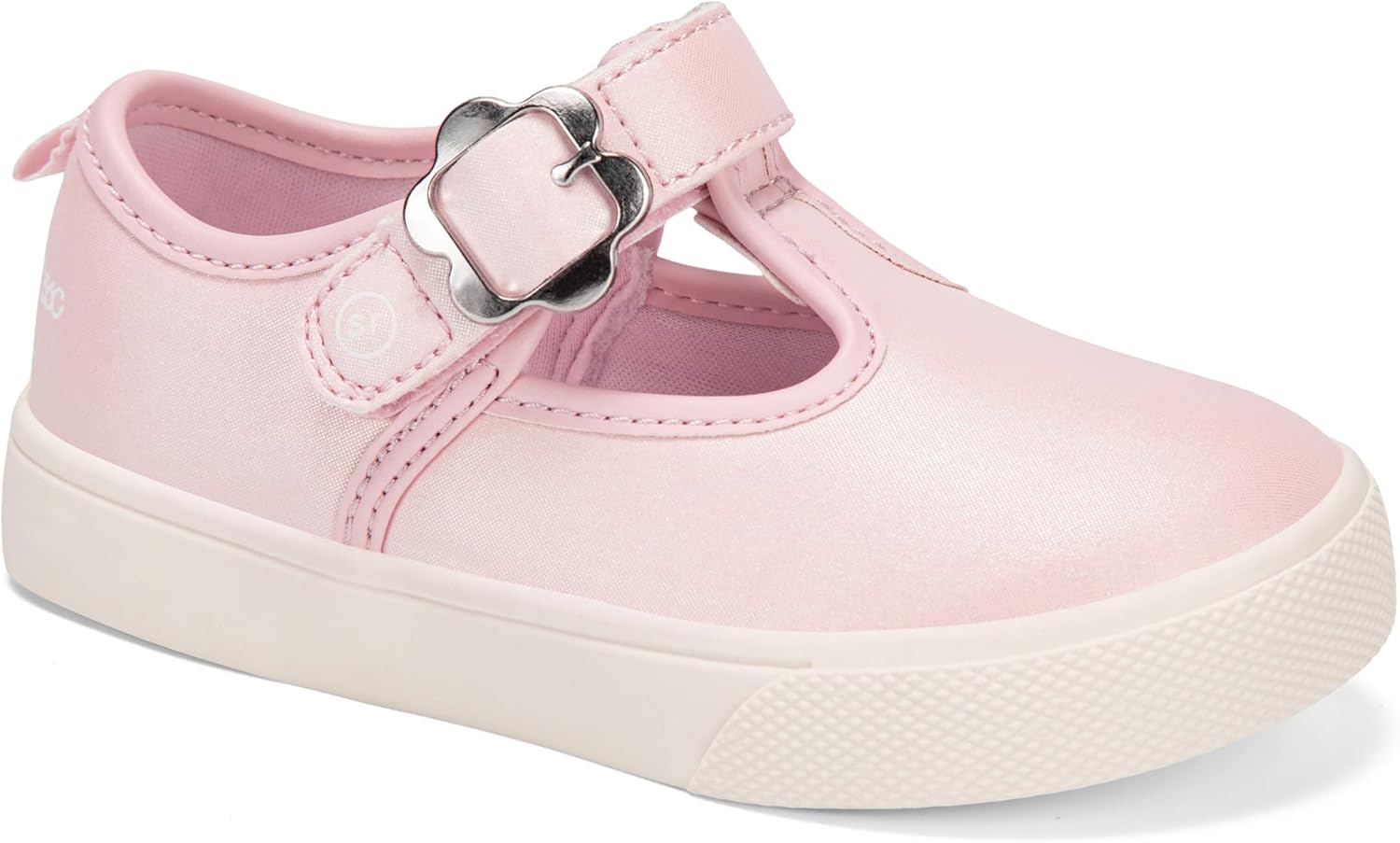 Stride Rite 360 Girls' Gia